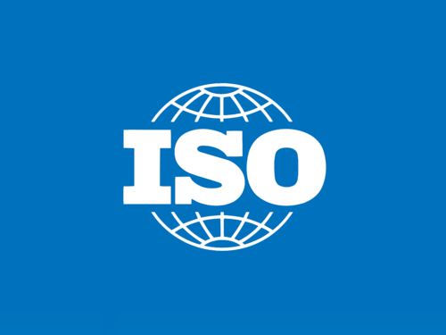 ISO 45001职业健康安全管理体系
