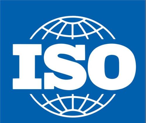 湖南ISO14001认证