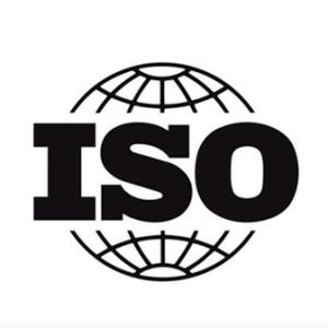 ISO管理体系认证